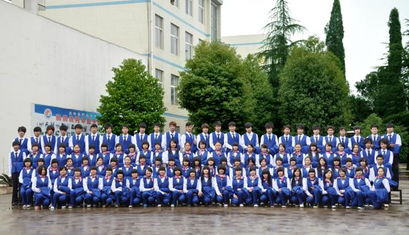四川专业铁路学校(四川最好的铁路学校是哪一所)