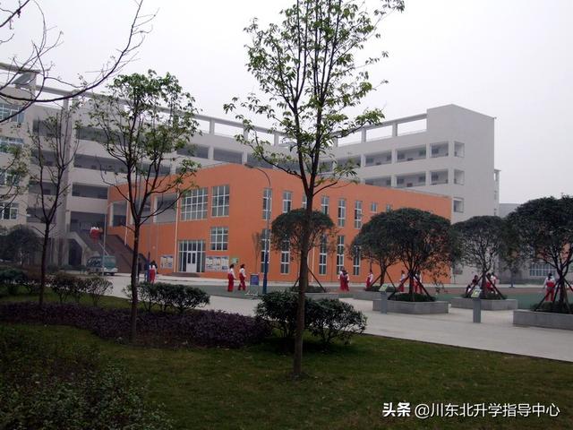 成都礼仪职业学校(成都礼仪职业学校专业)