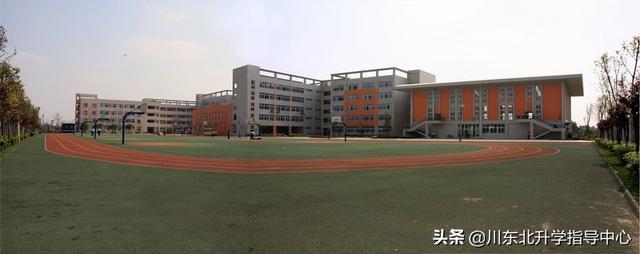 成都礼仪职业学校(成都礼仪职业学校专业)