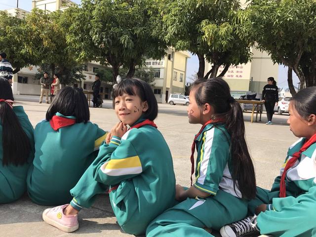初中毕业读职高好吗(初中毕业可以跨省读职高吗)