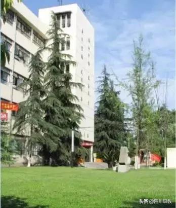 四川商务职业学校(四川商务职业学院专业有哪些)