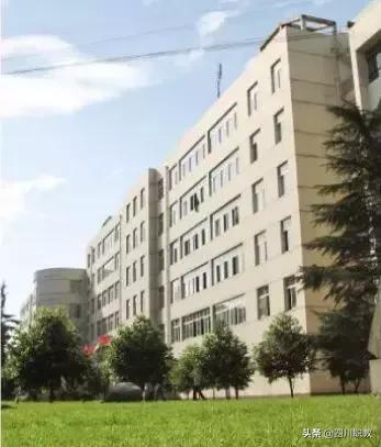 四川商务职业学校(四川商务职业学院专业有哪些)