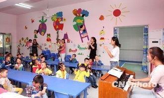 幼师专业要学哪些科目(有哪些幼师专业的学校比较好)