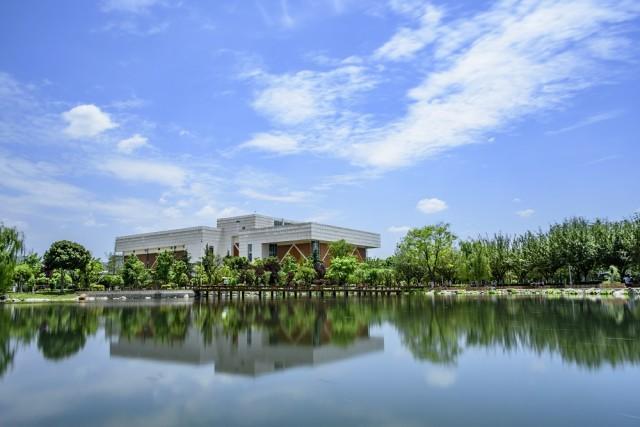 眉山交通技工学校(眉山交通技工学校改制)