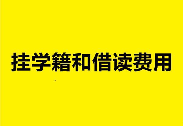 300分的初中生可以上什么学校(初中毕业300分可以上什么学校)