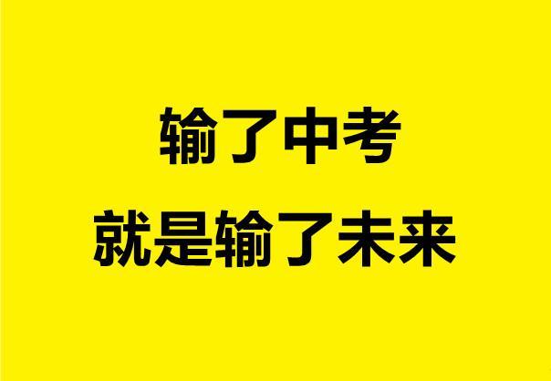 300分的初中生可以上什么学校(初中毕业300分可以上什么学校)