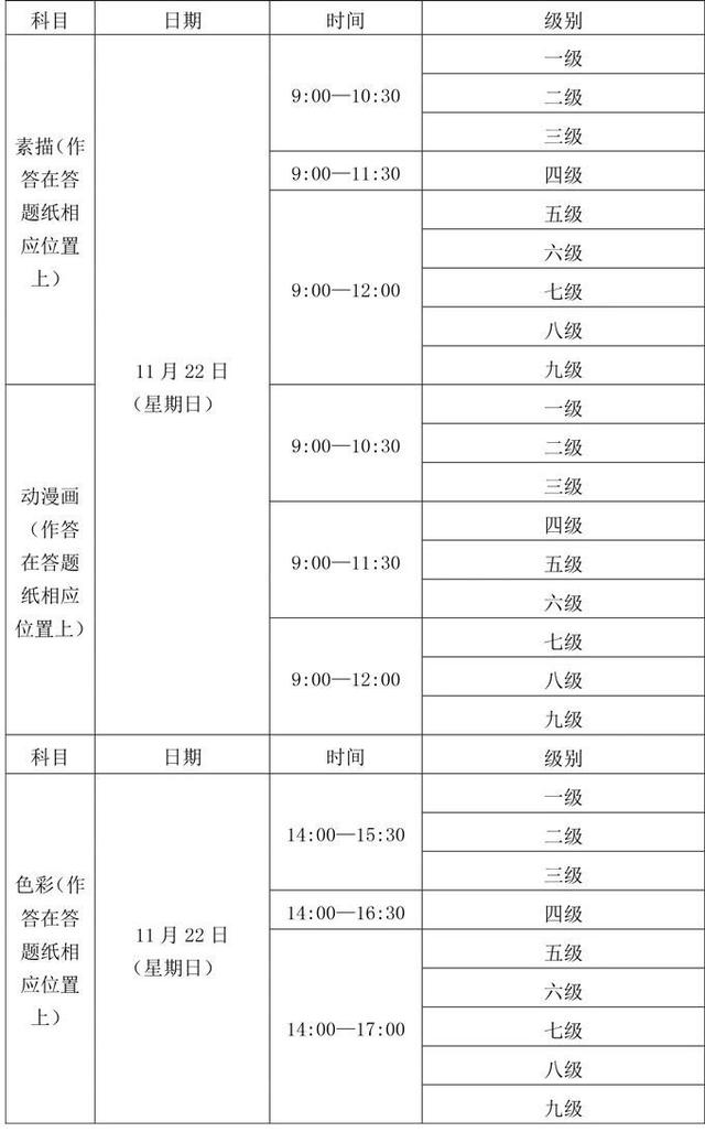 成都市文化艺术学校地址(中国成都市文化艺术学校)