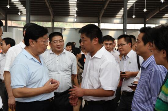 南充技师学院(南充技师学院智慧校园)