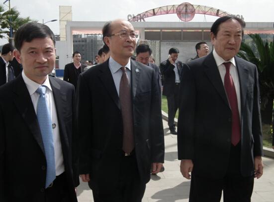 南充技师学院(南充技师学院智慧校园)
