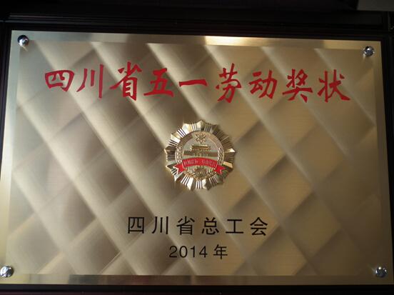 南充技师学院(南充技师学院智慧校园)