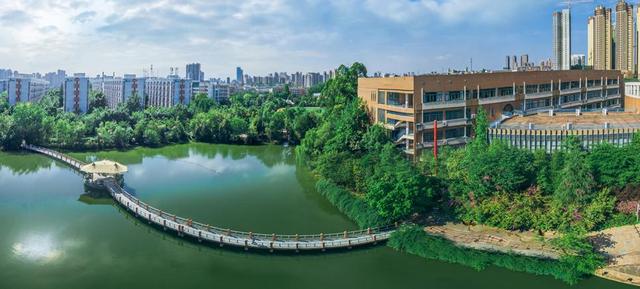 四川哪个幼师学校好(四川有哪些幼师学校)