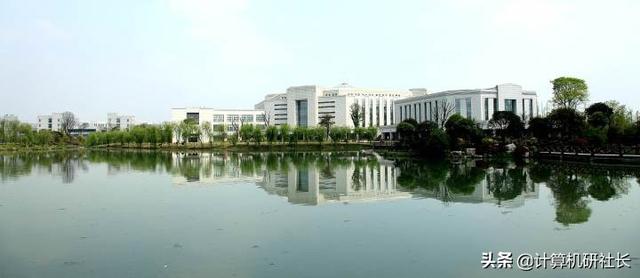 四川计算机专业学校排名(河北计算机专业学校排名)