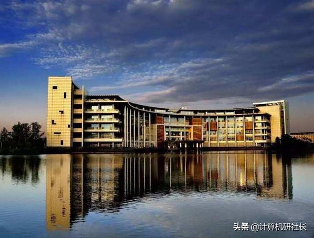 四川计算机专业学校排名(河北计算机专业学校排名)