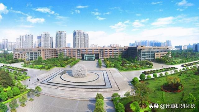 四川计算机专业学校排名(河北计算机专业学校排名)