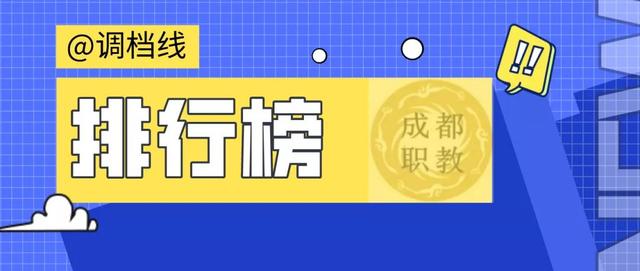 西昌职业学校排名(西昌职业学校有哪些)