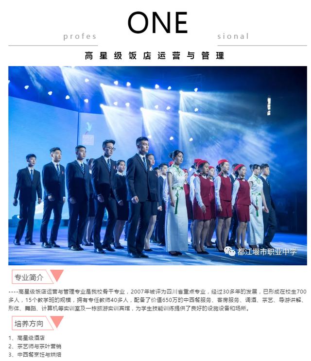 都江堰职业中学学费(都江堰职业中学宿舍)