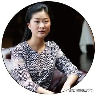 都江堰职业中学学费(都江堰职业中学宿舍)