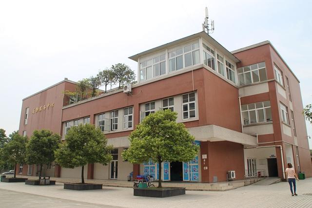 成都卫校学校详情(成都大专卫校有哪些学校)