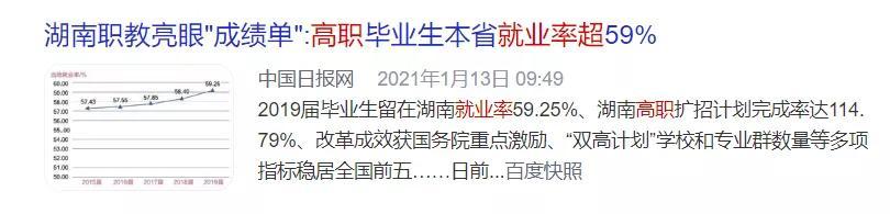 四川职业学校有哪些专业(四川职业学校有哪些)