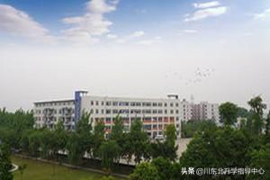 成都金海洋创意产业职业技术学校(成都金海洋创意产业职业技术学校5)