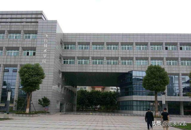 四川有哪些3 2的学校的简单介绍