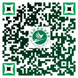 大专招生网官网(广西大专招生网官网)