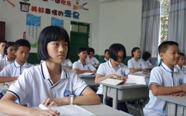 初中毕业上职业高中(初中毕业上职业高中好还是上技校好)
