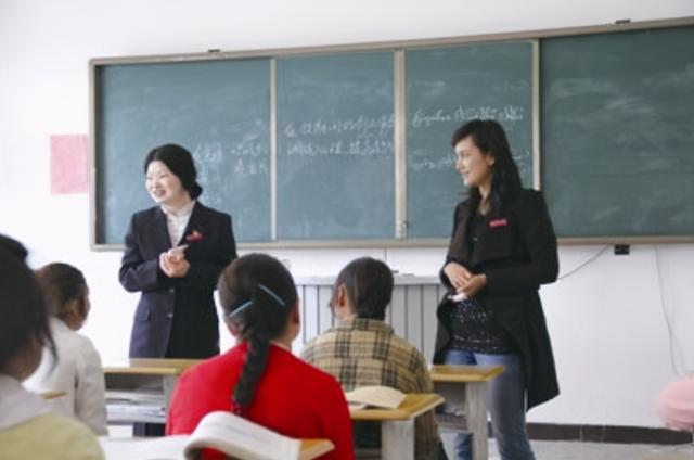 初中毕业上职业高中(初中毕业上职业高中好还是上技校好)