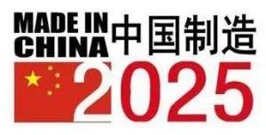 四川机电专业学校(山东省机电专业学校排名)