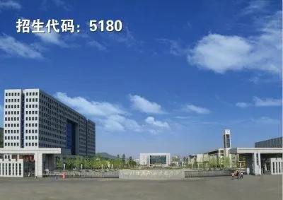 四川机电专业学校(山东省机电专业学校排名)