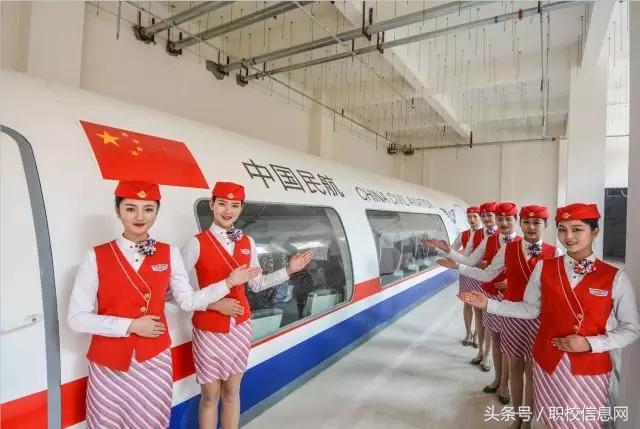 成都职校排名榜(湖南职校排名榜)