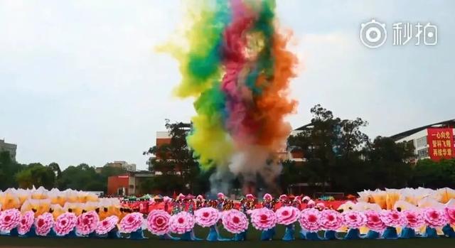 成都三加二学校有哪些(成都三加二学校公立的)