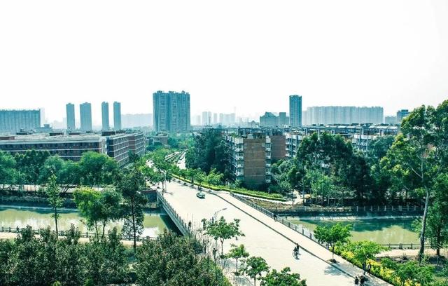 成都三加二学校有哪些(成都三加二学校公立的)