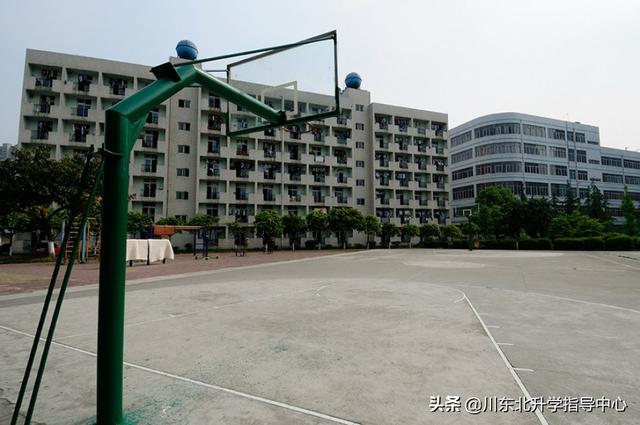 四川省水产学校怎么样(四川省水产学校官网)