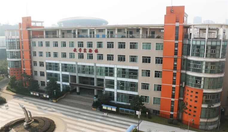 四川3加2有哪些学校(四川最好的3加2学校有哪些)图3