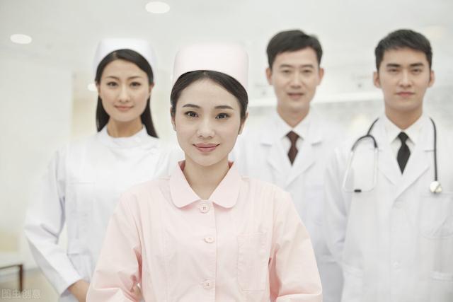 初中毕业读什么学校好(初中考什么学校好)