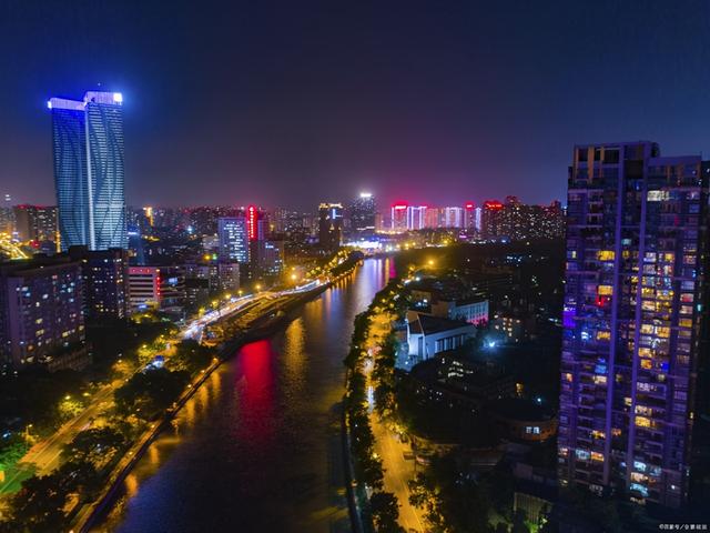 在成都那些学校比较好(成都哪个幼师学校比较好)
