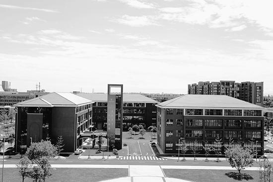 成都纺织高等专科学校(成都纺织高等专科学校录取分数线)