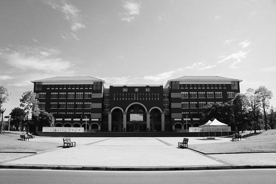 成都纺织高等专科学校(成都纺织高等专科学校录取分数线)