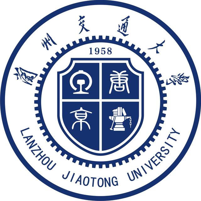四川铁路学校电话(四川铁路学校有哪些)
