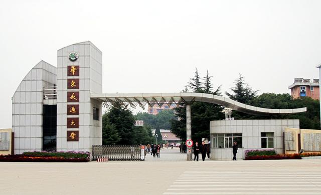 四川铁路学校电话(四川铁路学校有哪些)