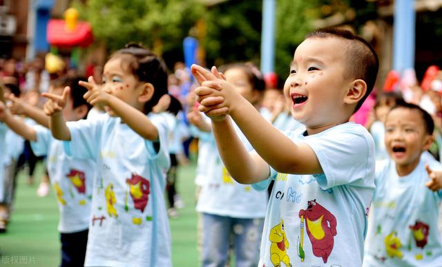 幼师学校哪所好(广东幼师大专学校哪所最好)