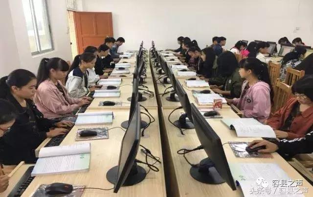 新希望职业中专学校(石家庄新希望职业中专学校)