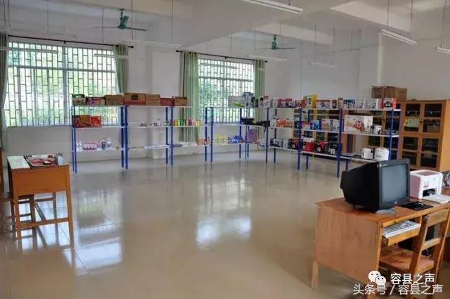 新希望职业中专学校(石家庄新希望职业中专学校)