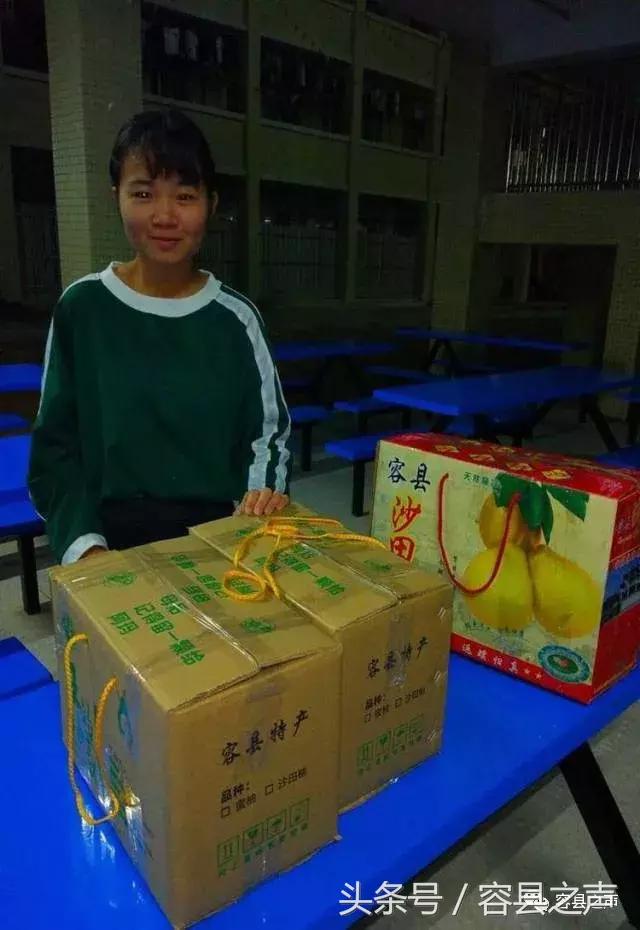 新希望职业中专学校(石家庄新希望职业中专学校)