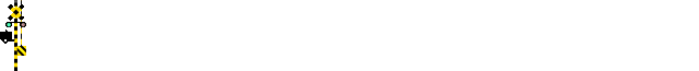 新希望职业中专学校(石家庄新希望职业中专学校)