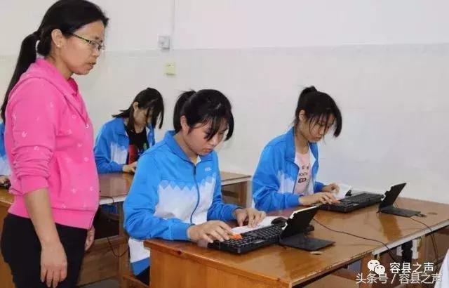 新希望职业中专学校(石家庄新希望职业中专学校)