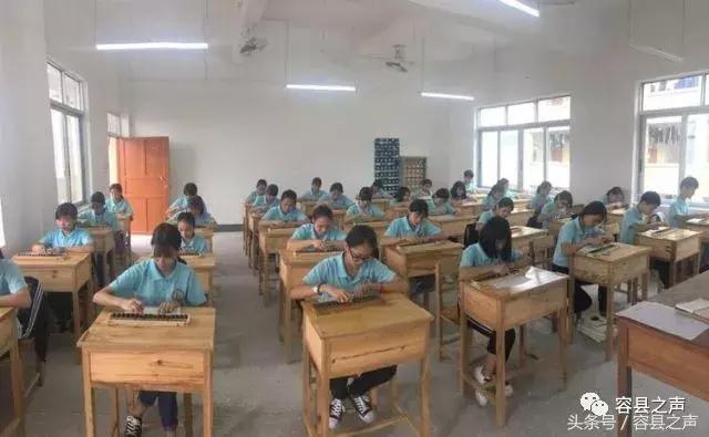 新希望职业中专学校(石家庄新希望职业中专学校)