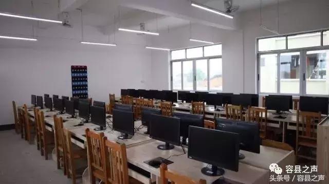 新希望职业中专学校(石家庄新希望职业中专学校)