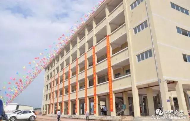 新希望职业中专学校(石家庄新希望职业中专学校)